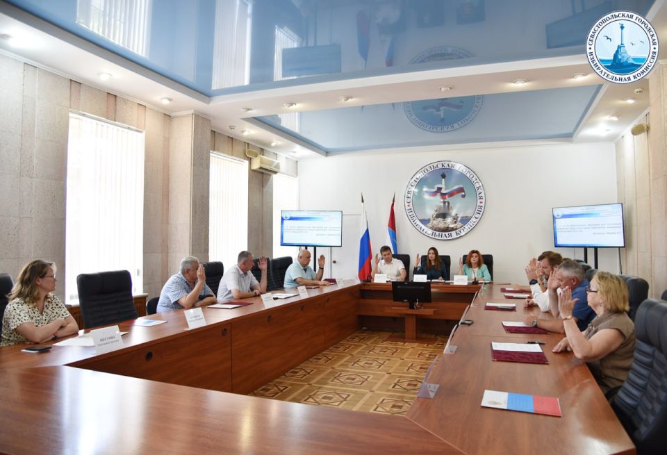 ������� �� ��������� ��������������� ��������� ������������� �������� ��������� ����� �������������� ��������� ��� ����������� �� ������� ����������� ������ �����������