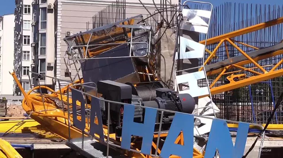 ����� ������������ ��� ��������� ����� � ������ � ������ ��������� ����������� ��������� �����������������