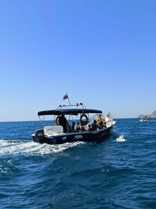 ���� ������������� � �� �������� ���������� ����������� ������� ������� ������