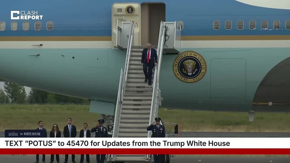 �������� ����� � ������� ����� ���������� �� �����