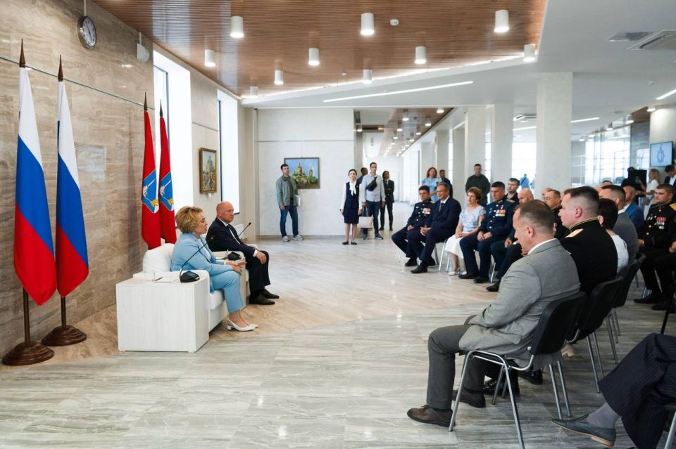 ������� �����������: �������� ��� ���������� ��������� ��������� �� ������� ����� ������� � ��������� ������������ � ����� ������