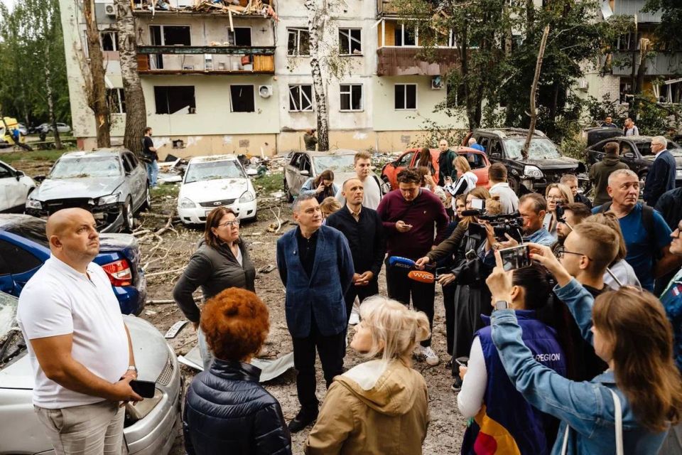 ����������� ������ ����� ��� �� ����� ���� � ������ ������� ���������� ������� ��������