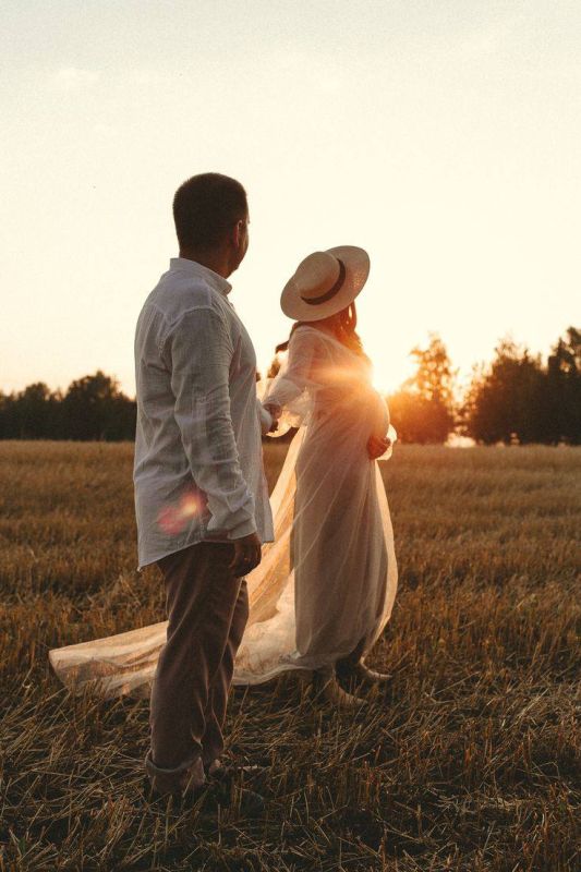 Екатерина Дорохова: Группа депутатов фракции «Новые люди» предложили сделать бесплатным посещение выставок, парков и музеев для беременных и родителей детей до 1,5 года