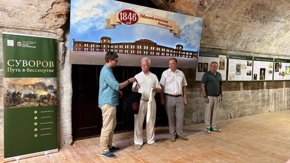 ��������� �������: � �������-����������� ��������� "������������ �������" ��������� ���������� �������� ��������, ����������� �������� ����������, ��������������� ���������� ����������� ��������