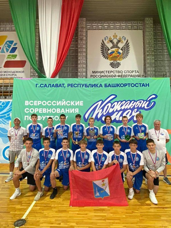 ��������������� ���������� ������ ������ ����� �� ������������� ������������� �������� ��� � ���� ���� �����������!