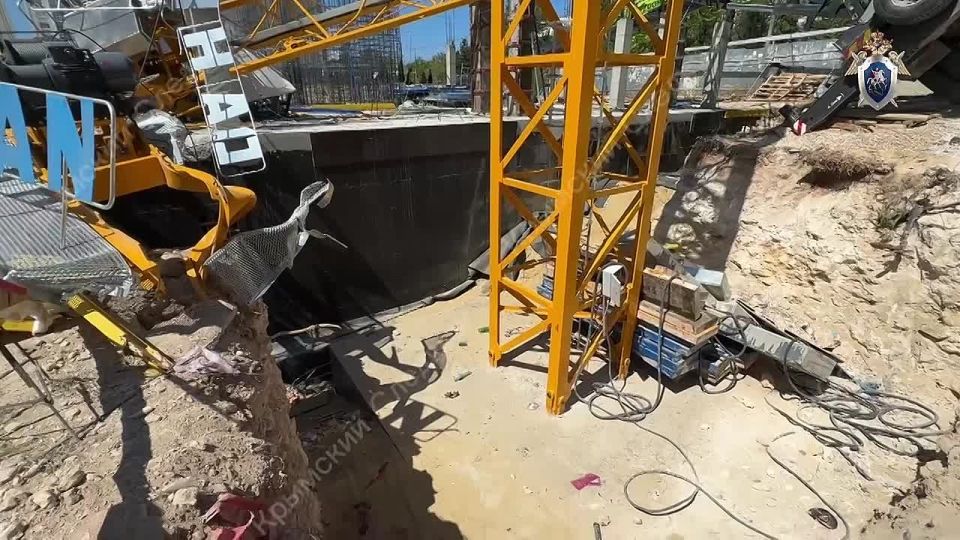 ������������ ������� ������� ����������� ������������ �� ����� ������� ��������� ����� ������� �����