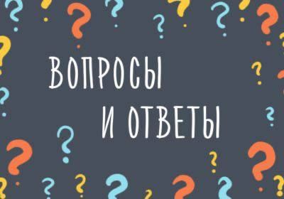 ������! ��� �������� ������ ������� �� ������� �������� ������������ ��� ������� � ����� �����