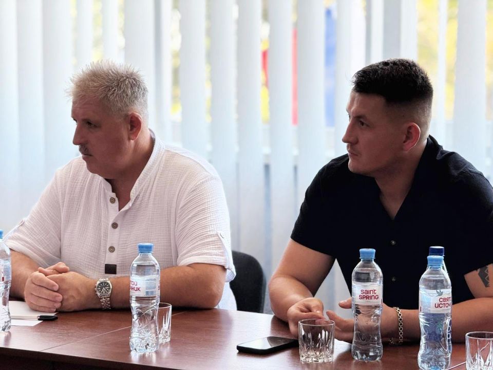 ������� �����: ��������� � ������ ������������ �� ����������� ������� � ������ ����������� ������������� ������� �������� ������� � ����������, � ���� ������� ������� ����� ����������� ������ �� ������ �������� 2025 ����