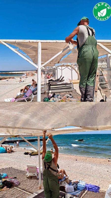 ����������� ������� � ������� ��������������� ������� �������� � ����� ���� ���������