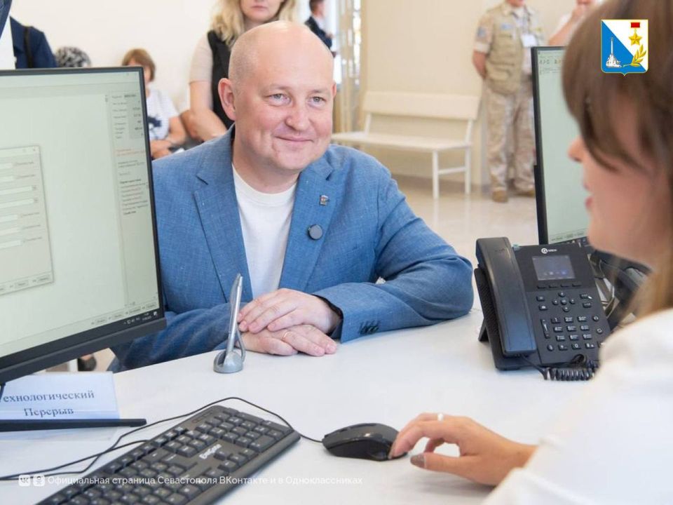 �������� ����� ���������� ����� ��� ���������������