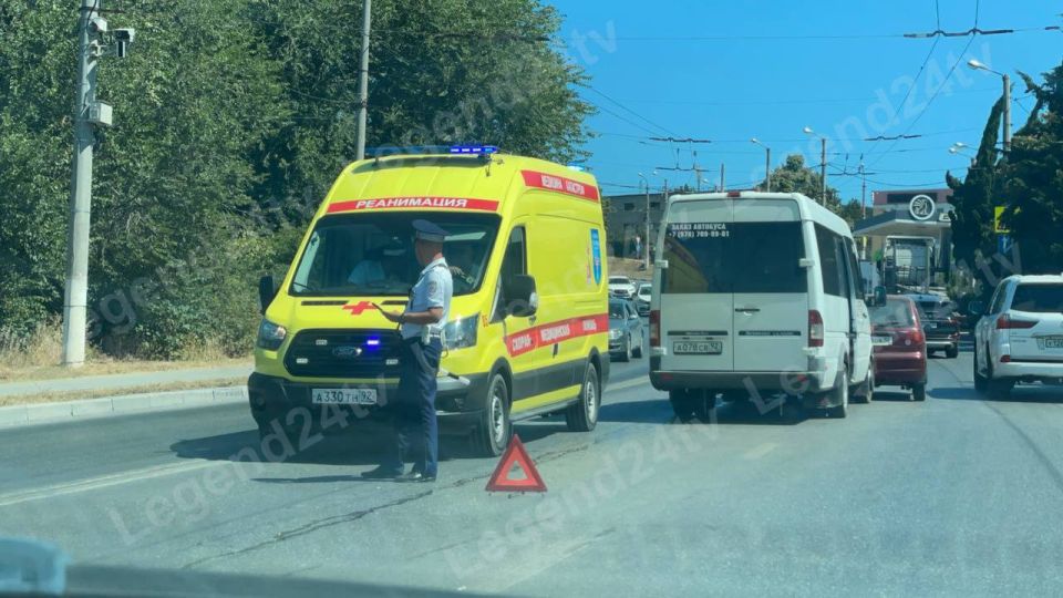 ��������� ������ � �������� ��� ����������� � ������ �����������