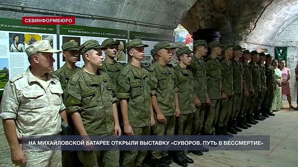 �������� ��������. ���� � ����������