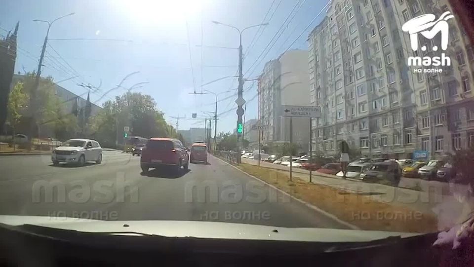 ������ ������� ������������� ����� � ������ ��������� ����������� ���������