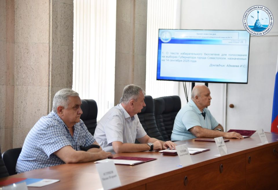 ������� �� ��������� ��������������� ��������� ������������� �������� ��������� ����� �������������� ��������� ��� ����������� �� ������� ����������� ������ �����������