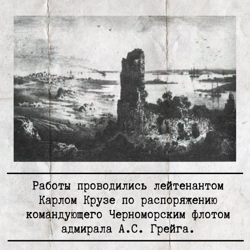 ��� ����������� ���������� � �����������?