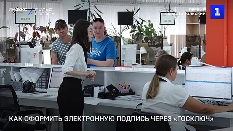 ����������� ������� � ���������: ��� ��������� �������� ����� � ���������� � ��� �����������