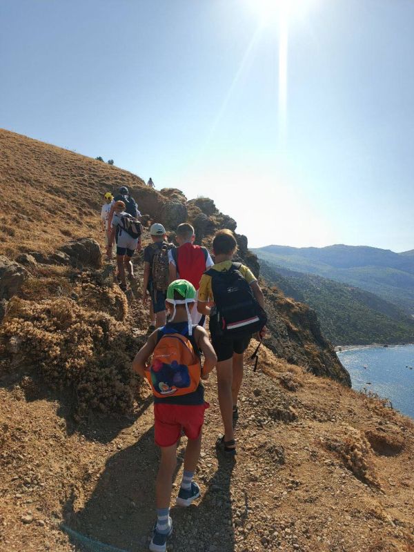 ���� ������������� � �� �������� ���������� ����������� ������� ������� ������