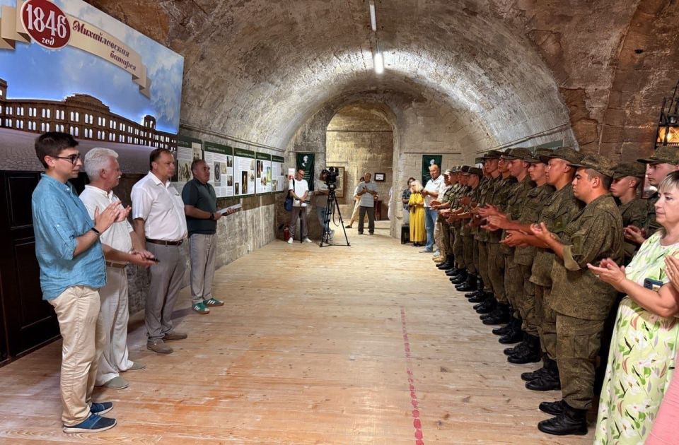 ��������� �������: � �������-����������� ��������� "������������ �������" ��������� ���������� �������� ��������, ����������� �������� ����������, ��������������� ���������� ����������� ��������