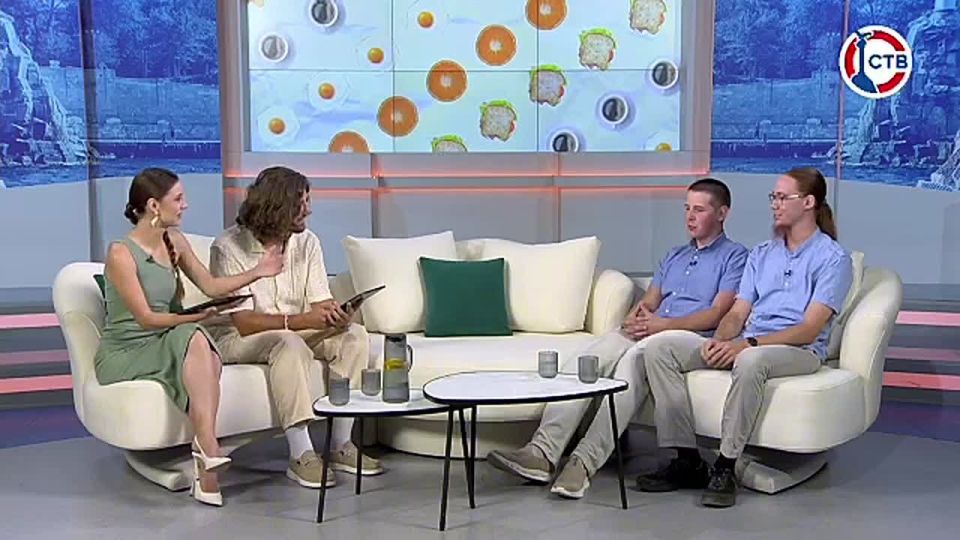 ���������������� �������� ������� �������� ���������