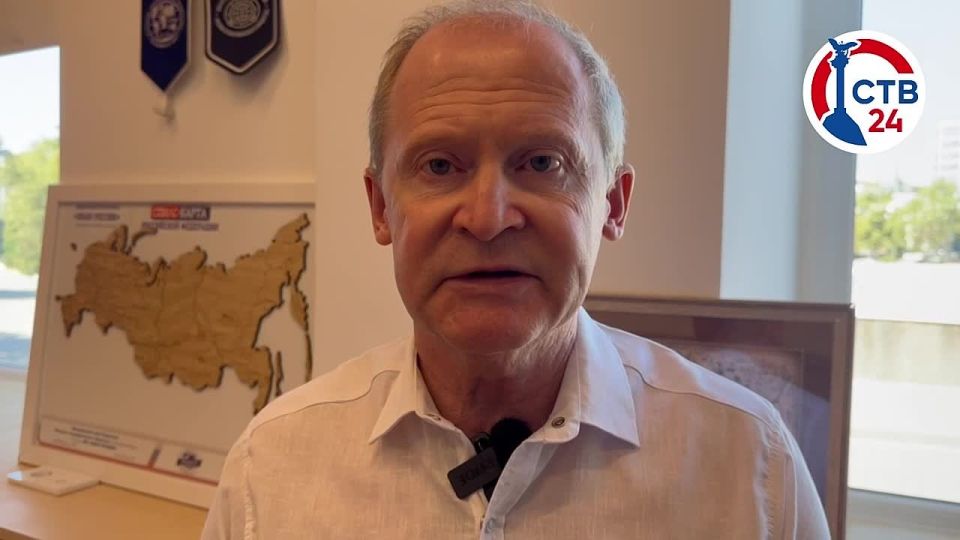 � ��������� ����� ������� ������ ������� ���� � ����������� ������� � �����������