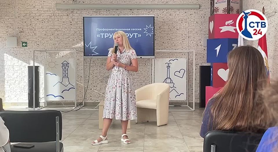 � ��������� ������ ������ ������������������ ������ ��� ���������� �������������� �������� �������� �������