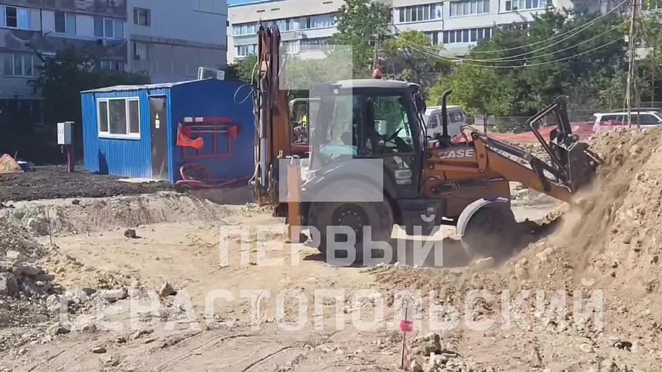 ����������� �� ����� ������� ���������� � ����������� ������ �� 80%