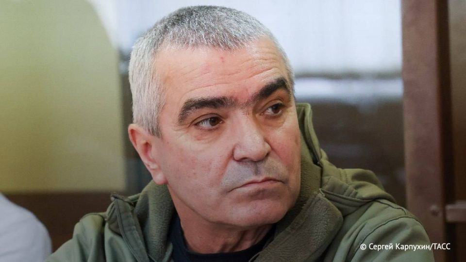 � 5 ����� ������� ������� ���������� ������ ����� ����� �������� ������� �� ���������� ������������� ���� ��� ���-�������� ���������� ������ � ����