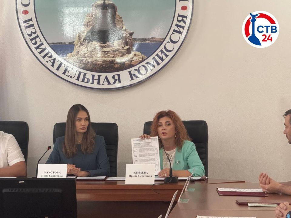 ��� ������� � ����������� ��������� 320 ����� ����������