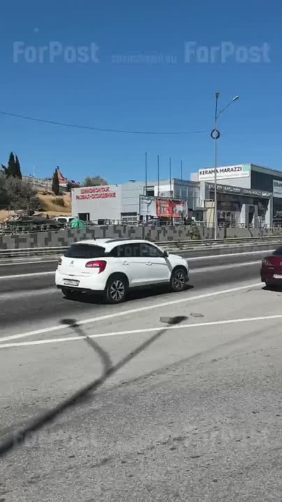 #���_�����. ���� �� ������� � ����������� ���� �����, � �� ��������� ��������� � ������� ��� ������� ����� ��-95