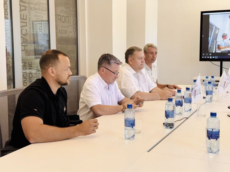 ��������� ������� ���� ������� � �����������: �������, ������, �� ������