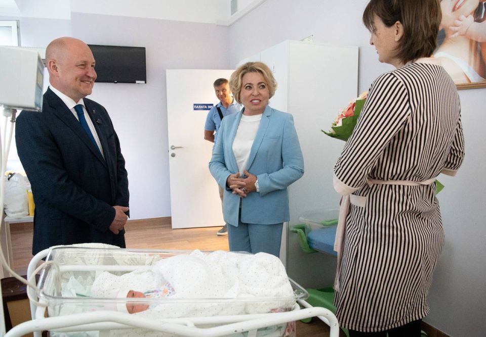 � ��������������� ������� �2 ��������� ��������� � ������ ��������� ������� ������ ������������ � ������-����� �����������