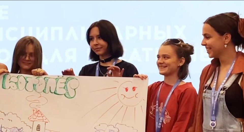 ������� ���������������� ����������������� ��������������� �������� ������� ������� � ��������������� ��������� ��������� �����-�������������� ��������� ��� ���������� ��������� � �������� �������� (���-������� ��������)