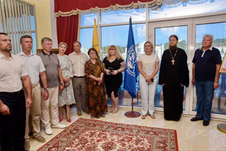 ��������� �������: �� ����������� ������������ ������ ����������� ������ ������� � ����������� ��������� �� �������� �� ���������� � ���������� ������������ �������-������������ ���������