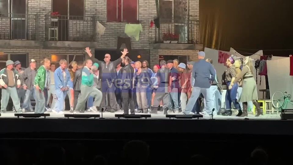 �������� ���������������� ���������������� ������ ����� � ������ �� IX ������������� ��������� ����� � ������ ���������