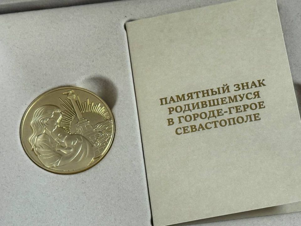 � ��������������� ������� �2 ��������� ��������� � ������ ��������� ������� ������ ������������ � ������-����� �����������