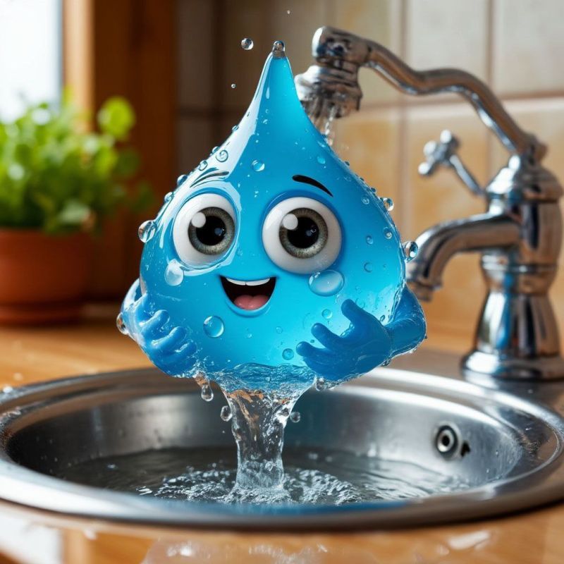 #�������_��������_������. �������� ����