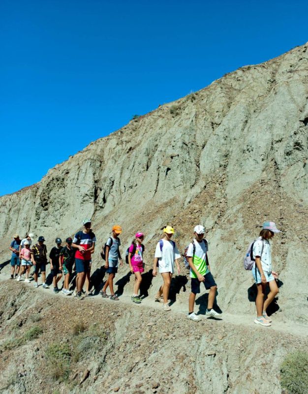 ���� ������������� � �� �������� ���������� ����������� ������� ������� ������