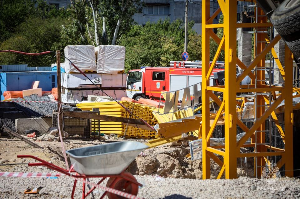 ������� ������� � ����������� �������� ���� ��� �� ��� ������ � ������������, � ��� ���������� ������������ �� ������������� �����������