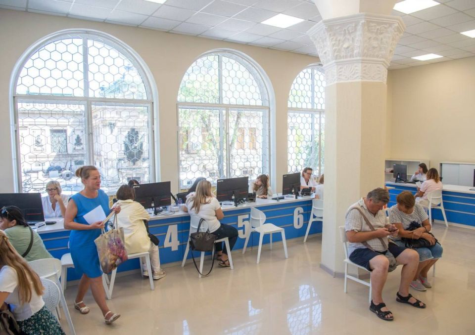 � ����������� �������� ����� ����� ������������ ��������� ��� ���������������