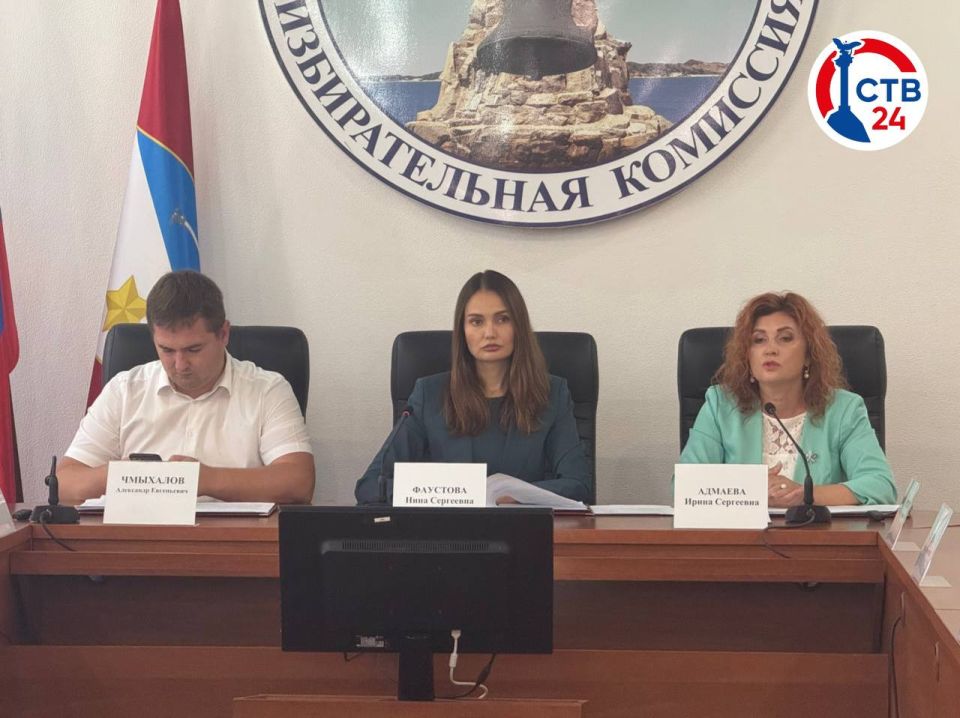 ��� ������� � ����������� ��������� 320 ����� ����������