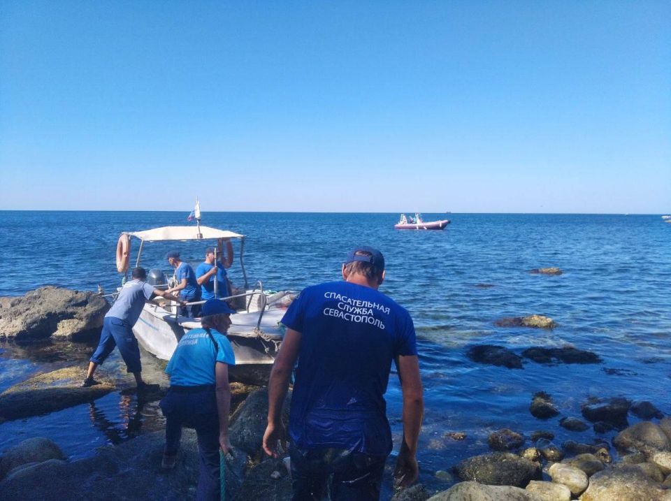 � ����� ���������� ��������� ������������ ������� � ������� ����