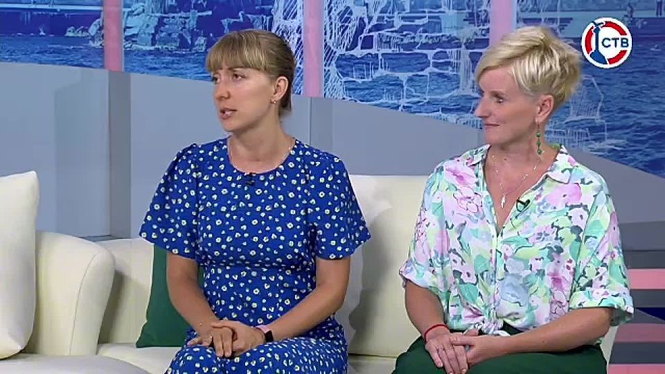 � ����������� ���������� ���������� ������� ��� ��������� ���������� � ������ ������� ��������� ���