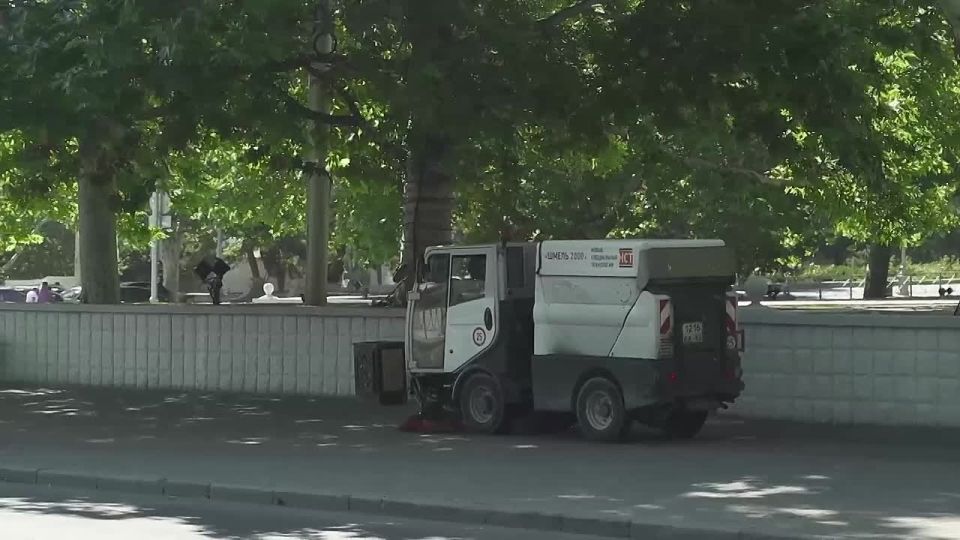 �������� �� ���! ����� ������ ������, ������ ����� � � ���, ��� �������� ����������� ��������� �������� ��� � ��������� ��������������