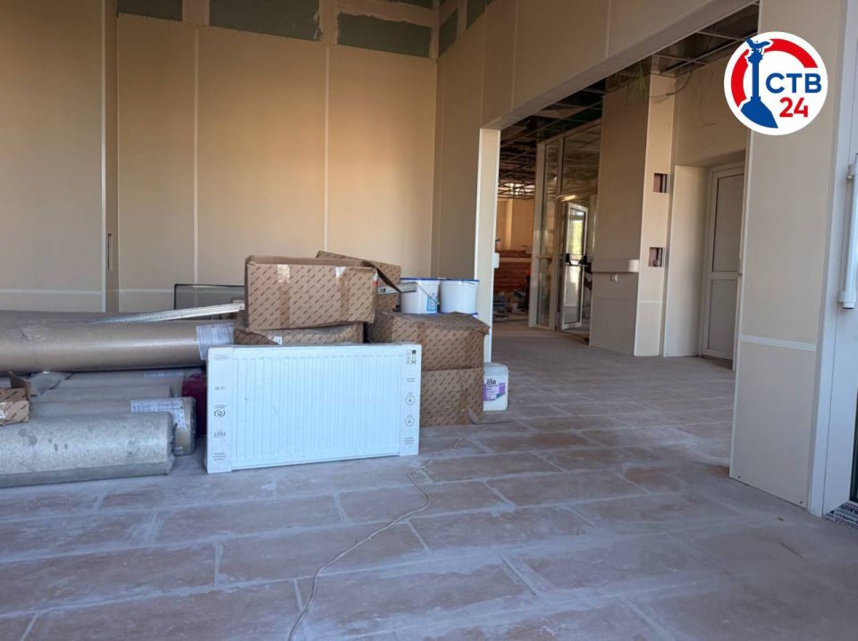 ����� ����������� �� ����� ������ �������� ������ �� 77%