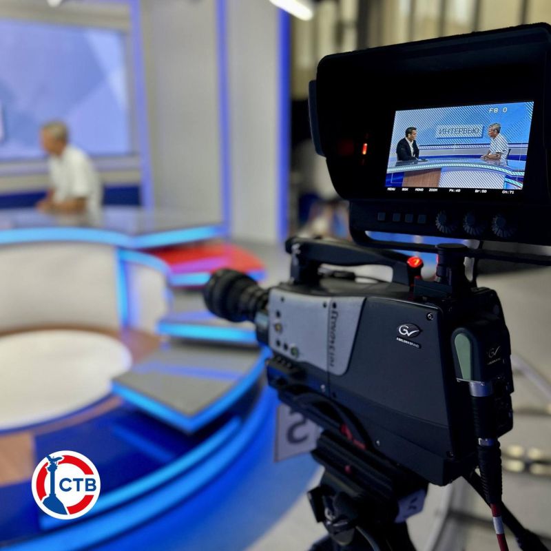 � ����������� ������������ ���������� � ������� �����������