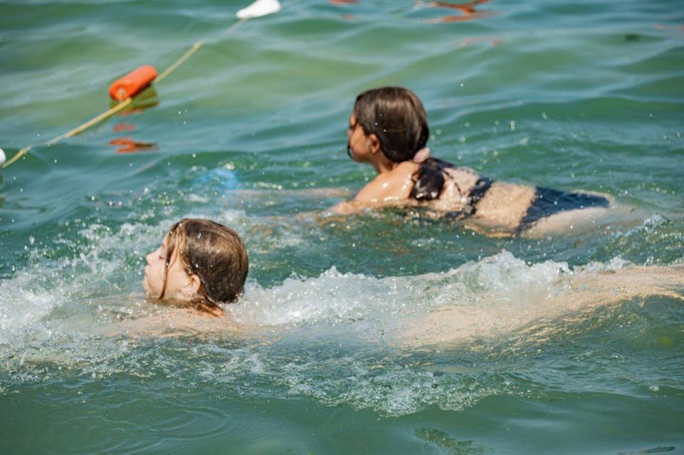 ������ ���������: ����� 500 ���� �������������� ��������� �� ������ ��������� �� ����, �� � ������� ������� �������� ��������!