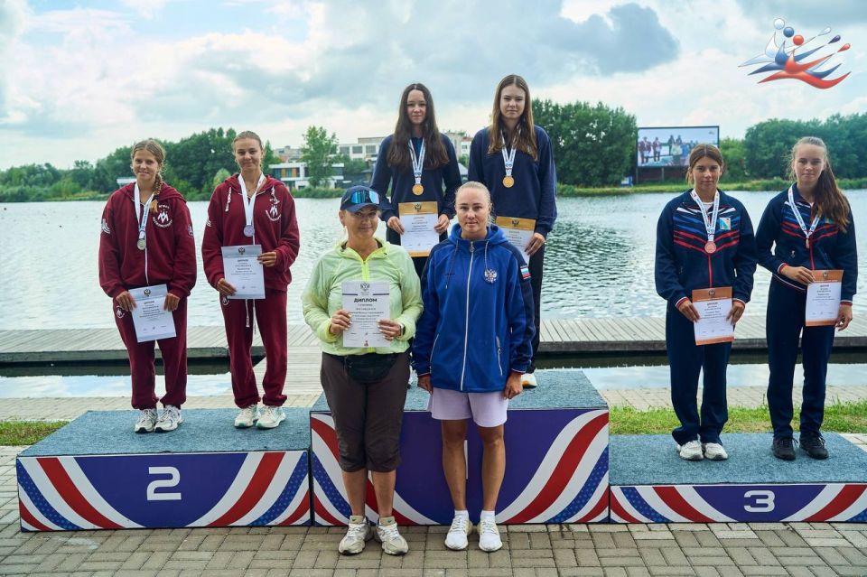 ��������������� ����������� ������ ������ ����� �� ���������� ������ �� ������ �� ��������� � �����