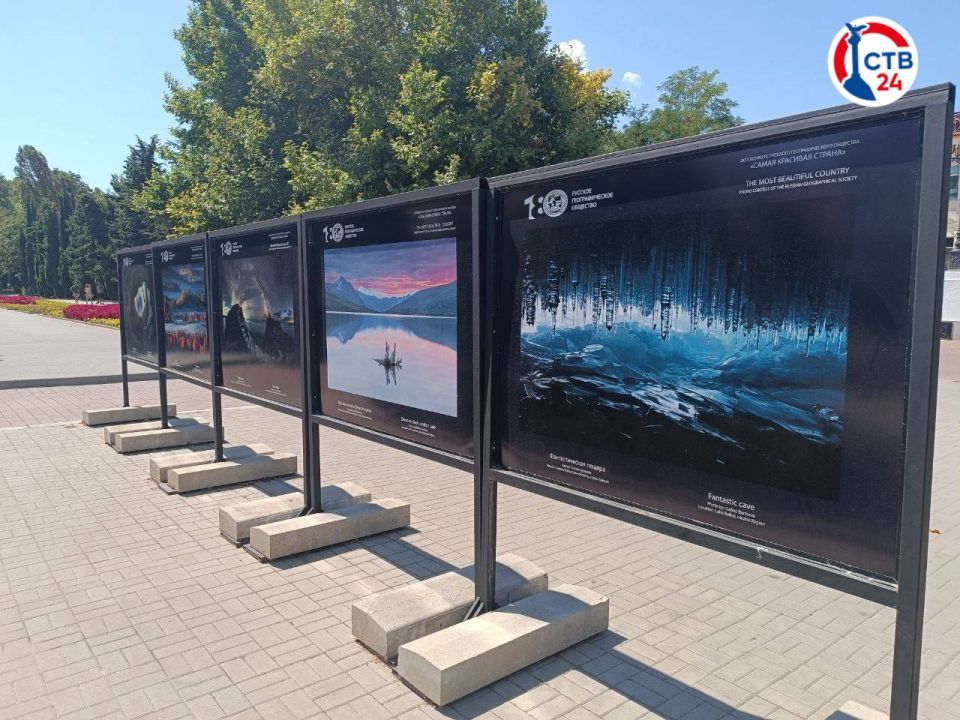 �� ���������� �������� ��������� �������� ��������� ������ �������� ������