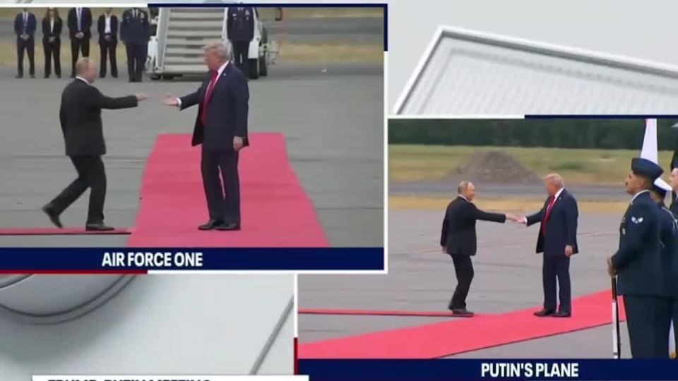 �������� ��������� ������ � �������� ������ ��� ����� ���������� � ������� ������