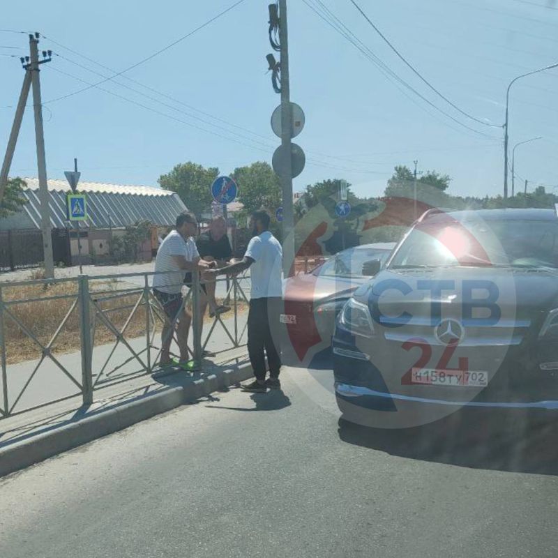 �� ������������ ����� ��������� ���